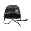 Vespa Sprint Primavera 50 125 150 Tail Light Brake Turn Signal (2014-2023)