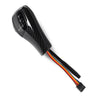 BMW 320i 325i 330i 1998-2005 Carbon Fiber Automatic Gear Shifter Knob Kits