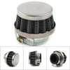 Honda Taotao 50 90 110 125cc Dirt Bike ATV 28mm Air Filter