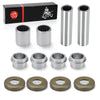 ATC250R / TRX250R Swing Arm Bearing Bushing Kit (1985-1987)