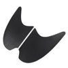 Honda CBR1000RR Tank Decal Traction Pad Knee Grip Protector (2012-2016)