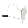 Ford F250 F350 F450 F550 Fuel Level Sensor (1999-2007)