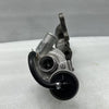 Smart Fortwo 0.8L 799CC L3 Diesel 41HP Turbocharger (2005-2007)