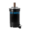 Ducati Hypermotard 1100 EVO SP Starter Motor (2010-2011)