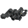 Toyota Landcruiser FZJ80R 4.5L 6cyl Engine Heater Valve Tap (1992-1995)