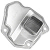 Nissan X-Trail CVT Transmission Filter Kit 2.5L (2014 - 2016)
