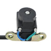 Kymco Maxxer / Mongoose / MXU 300 Stator (2005-2015)