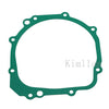 Suzuki GSX-R600, GSX-R750, GSX-R1000 Stator Cover Gasket (2000-2003)