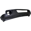 Front Valance For 2008-2011 Ford Ranger Textured
