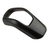 Land Rover Defender 110 Gear Shift Knob Cover Trim (2020-2022)