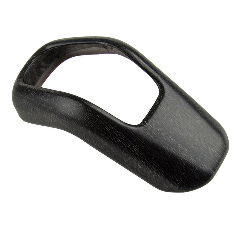 Land Rover Defender 110 Gear Shift Knob Cover Trim (2020-2022)