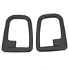 BMW E36 Z3 Interior Door Handle Trim (1996-2002)