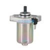 Explorer ATV Protector 50 Starter Motor (2000-2005)