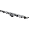 Radiator Support Core Upper Tie Bar For Toyota Camry