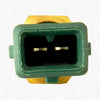 Holden Jackaroo UBS87 Coolant Temperature Sensor (1995-2002)