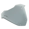 Yamaha X-MAX 300 Windshield Visor Deflector (2023-2024)