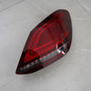 Mercedes W205 C-Class C180 C200 C300 RH Right Side LED Tail Light (2018-2021)