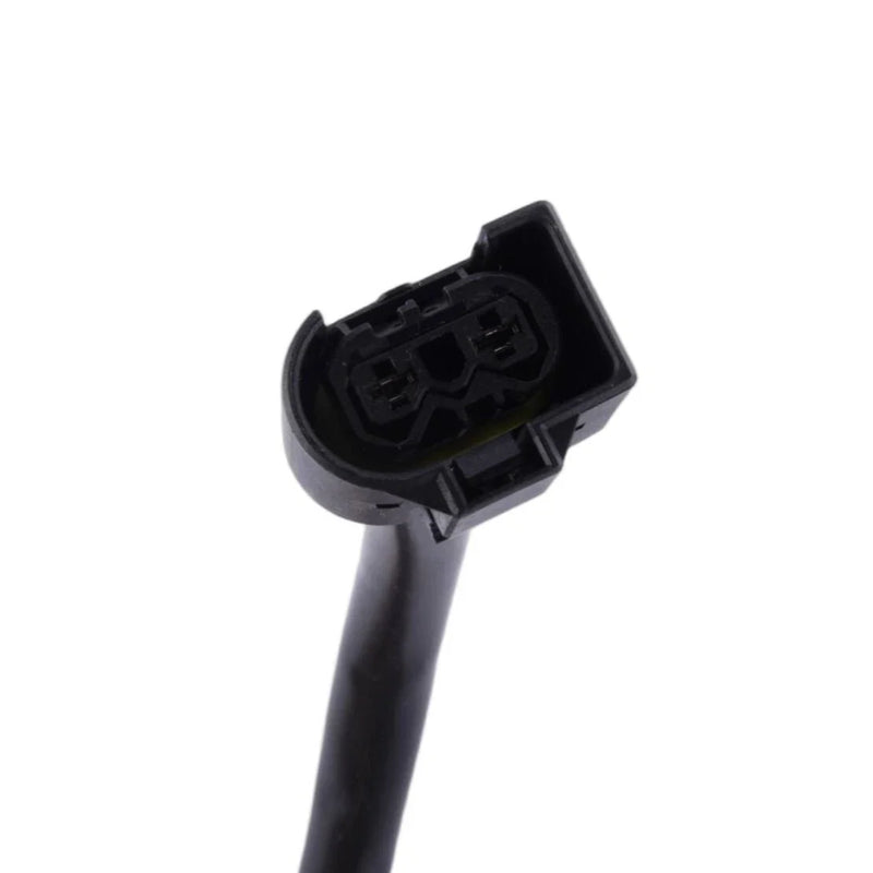 Range Rover Sport Air Suspension Compressor Pump Plug Line (2006-2013)