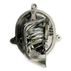 BMW X5 X6 Series F15 F16 Full LED Headlight Turn Right Module (2014-2020)