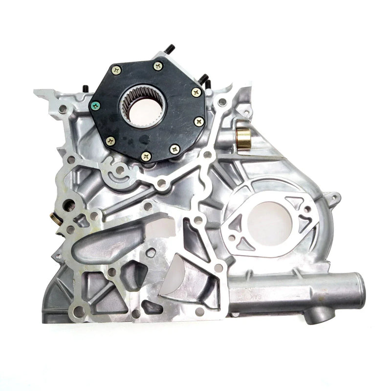 Toyota Crown LS130 Diesel 1987-2000 2446cc Timing Gear Case