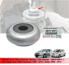 Toyota Vios NCP93, Yaris NCP91 Front Shock Absorber Bearing (2003-2013)