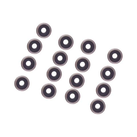Toyota Prado VZJ95 V6 3.4L 1996-2002 Rocker Valve Cover Gaskets