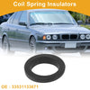 BMW 525i (1989-2007) Rubber 1 Pc Coil Spring Insulator