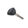 CAN-AM SPYDER TRIKE GS 990 RS Metal Key Replacement Blade (2008-2017)
