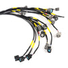 Honda Civic Integra B16 B18 Engine Cable Harness (1992-2000)