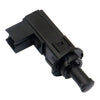 2013-2021 Jeep Dodge Ram Brake Light Switch (2013-2021)
