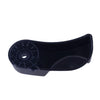 BMW 128i, 325i, 335i, 640i, M6 Bonnet Release Handle (2008-2013)