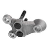 Toyota Tacoma 2x Front Lower Ball Joint Mounting Left/Right (1995–2004)
