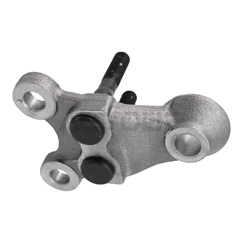 Toyota Tacoma 2x Front Lower Ball Joint Mounting Left/Right (1995–2004)
