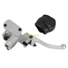 Honda CRF230F Front Brake Master Cylinder Lever (2003–2019)