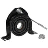 Ford Territory SX SY Centre Bearing & Toyo UJ Kit (2001-2011)