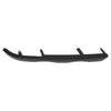 BMW 3 Series E46 Front Left Bumper Headlight Molding (1997-2005)