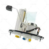 Subaru Baja Outback Legacy Fuel Pump Module Assembly (2000-2009)