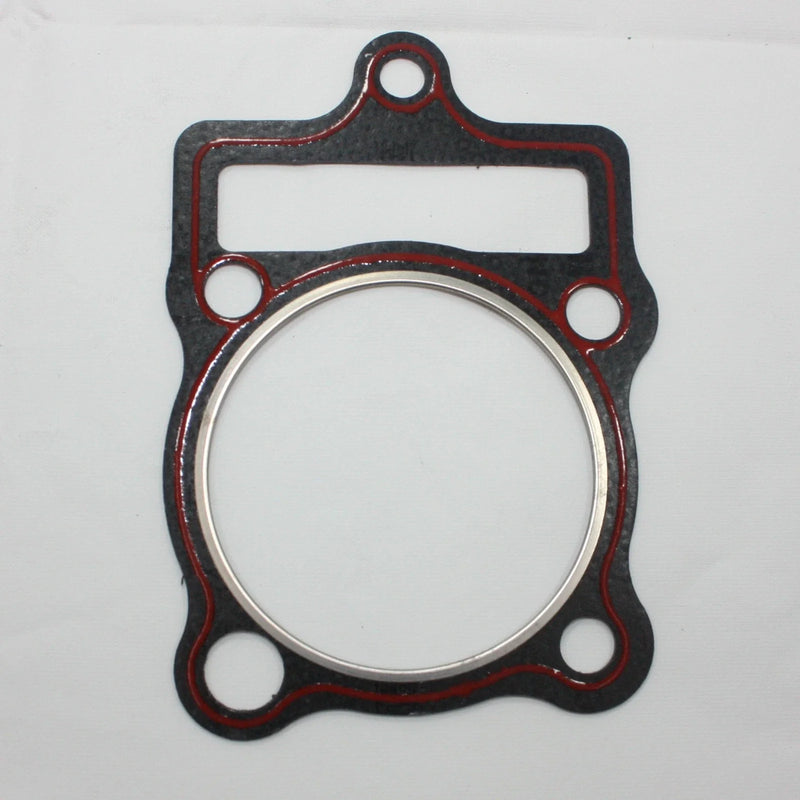 200cc 250cc 300cc Air Cooled PIT QUAD DIRT BIKE ATV Engine Head Gasket Kit