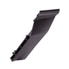 Toyota Corolla Left Side Cover Extension (2014-2019)