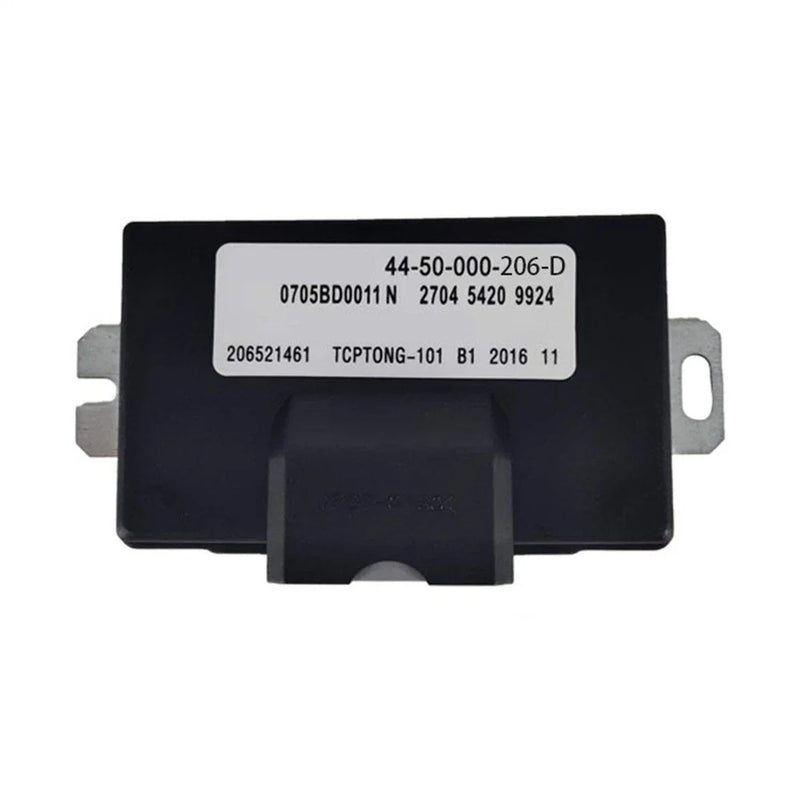 Great Wall Haval Hover H3 H5 Gearbox Control ECU Module (2008-2015)