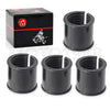 Polaris Outlaw 110 4PCS Steering Shaft Bushing (2016-2021)