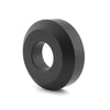 Jeep Wrangler TJ, Rubicon, Unlimited Axle Bushing (1997-2006)