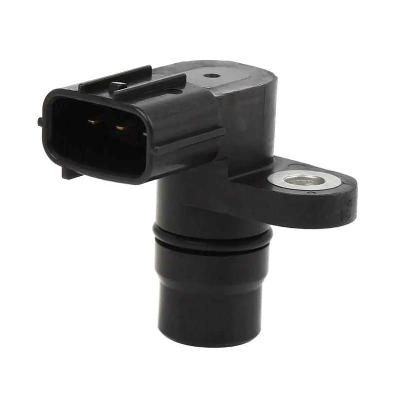 Honda Civic, Ridgeline, S2000, Pilot Transmission Speed Sensor (2001-2023)