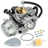 Yamaha YFZ450 High Performance Carburetor (2012-2013)