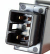 Toyota Camry, Corolla, Tacoma, Tundra, MR2 Fog Light Switch (1992-2023)