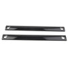Harley Davidson FLST Motorcycle Fork Accent Strips (1996-Current)