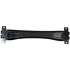 Front Bumper Reinforcement For Jeep Grand Cherokee L