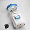 Hyundai Santa Fe Fuel Pump Module Assembly (2007–2012)