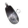 YAMAHA SR400 SR500 8L Fuel Tank with Cap (1978-1980)
