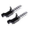 Hyundai Kia 1.6L 2 x Solenoid Control Valve Camshaft Adjuster (2011-2016)